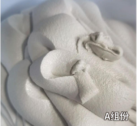 东昌府混凝土预制节段拼接胶