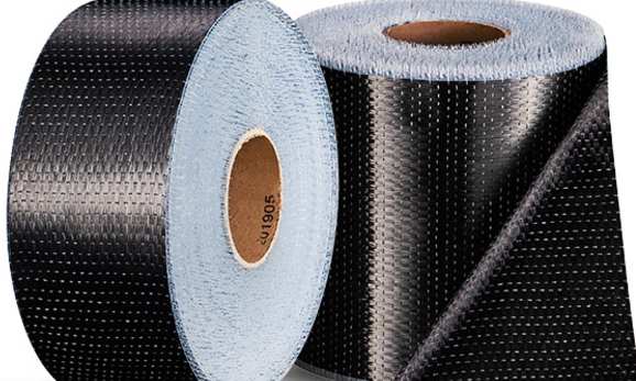 东昌府碳纤维布