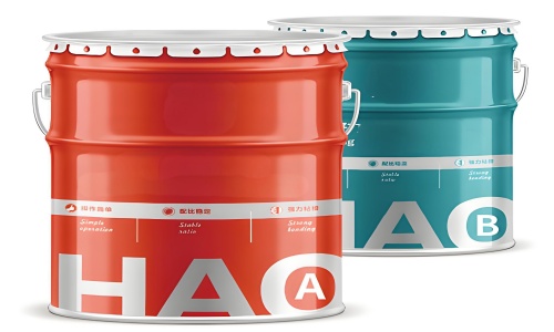 东昌府粘钢胶,灌注粘钢胶